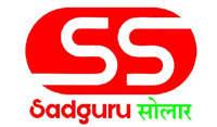 Sadguru Solar